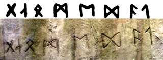 Image from Wikipedia